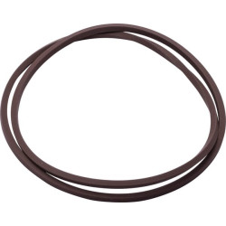New Holland T4050V 87388219N Gasket