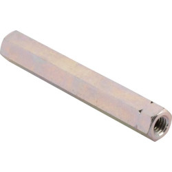 New Holland T4050V 10091011 Turnbuckle