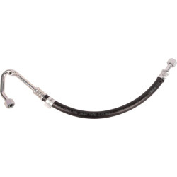 New Holland T4050V 47396350 Hose, Flexible