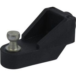 New Holland T4050V 5147439 Support