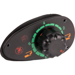 New Holland T4050V 5173565N Cover