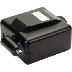 New Holland T4050V 87490092 Reservoir Kit CNH