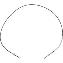 New Holland T4050V 87744425N Distributor wire