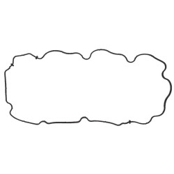 New Holland T4050V 504163121 Rocker cover gasket