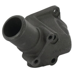 New Holland T4050V 504221036 Thermostat