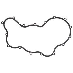 New Holland T4050V 504244659 Flat seal