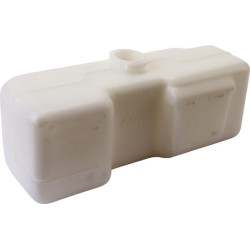 New Holland T4050V 5176648 Expansion Tank CNH