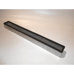 New Holland T4050V AX8256 Active carbon filter