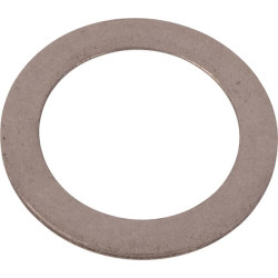 New Holland T4050V 5142027 Shim