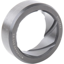 New Holland T4050V CI045165 Bushing
