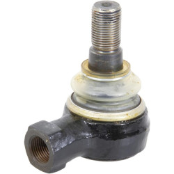New Holland T4050V CI351939 Tie rod end