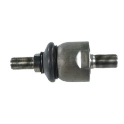 New Holland T4050V CI351940 Axial ball end