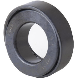 New Holland T4050V CI45159 Bearing