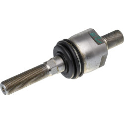 New Holland T4050V CI350440 Axial ball end