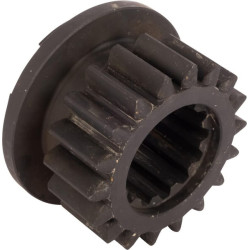 New Holland T4050V 5183818N Pto Sleeve