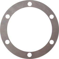 New Holland T4050V 4991682 Shim