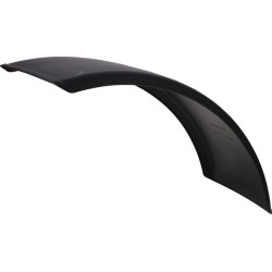 New Holland T4060F 48078548 Front mudguard 1250x410mm