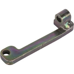 New Holland T4060F 5191764 Support bracket