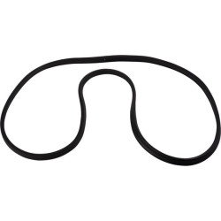 New Holland T4060F 5196388 Seal