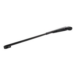 New Holland T4060F 87319979 Wiper arm CNH