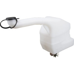 New Holland T4060F 87368965 Screen wash reservoir