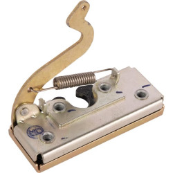 New Holland T4060F 87396405 Locking Device