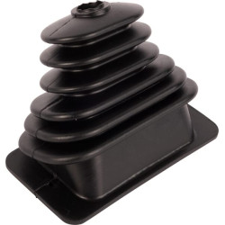 New Holland T4060F 87528777 Gussets