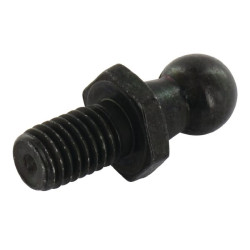 New Holland T4060F 87603835 Stud