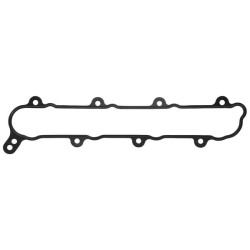 New Holland T4060F 504171144 Inlet Manifold Gasket