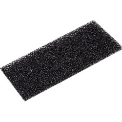 New Holland T4060F PV8800 Cab filter