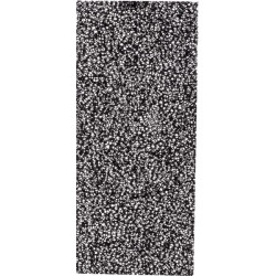 New Holland T4060F PV8800 Cab filter