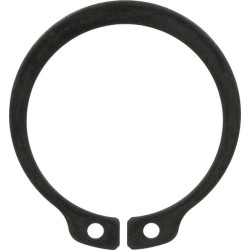 New Holland T4060F 000339469X1 Snap Ring