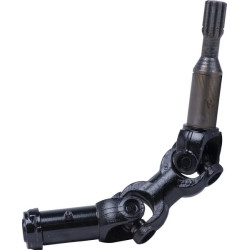 New Holland T4060F 5180355 Universal joint