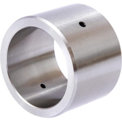 New Holland T4060F 87352643 Bush