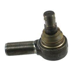 New Holland T4060F CI352173 Tie rod end Carraro