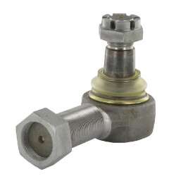 New Holland T4060F CI352174 Tie rod end Carraro