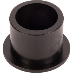 New Holland T4060F 5154842 Bushing