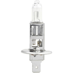 New Holland T4060F 14151095 Light bulb