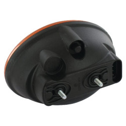 New Holland T4060F 87486299 Lamp