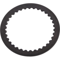 New Holland T4060F 5172081 Washer