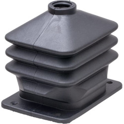 New Holland T4060F 5172478 Bellows