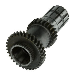 New Holland T4060F 5177504 Gear