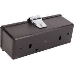 New Holland T4060N 5159732 Tool box