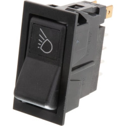 New Holland T4060N 5165820 Light switch