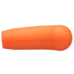 New Holland T4060N 5192506 Knob