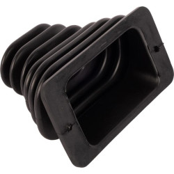 New Holland T4060N 87528777 Gussets