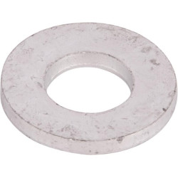 New Holland T4060N 17091974 Washer