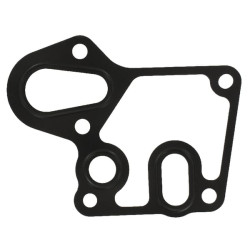 New Holland T4060N 504235816 Flat seal