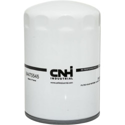 New Holland T4060N 84475545 Oil filter