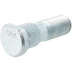 Case - IH Maxxum 140EP Efficient Power Engine Tier 4A 2/12-12/15 11125324 Rato varžtas